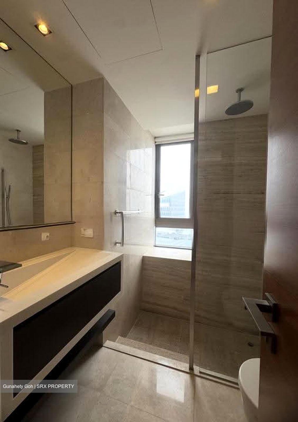 Altez (D2), Apartment #625127451